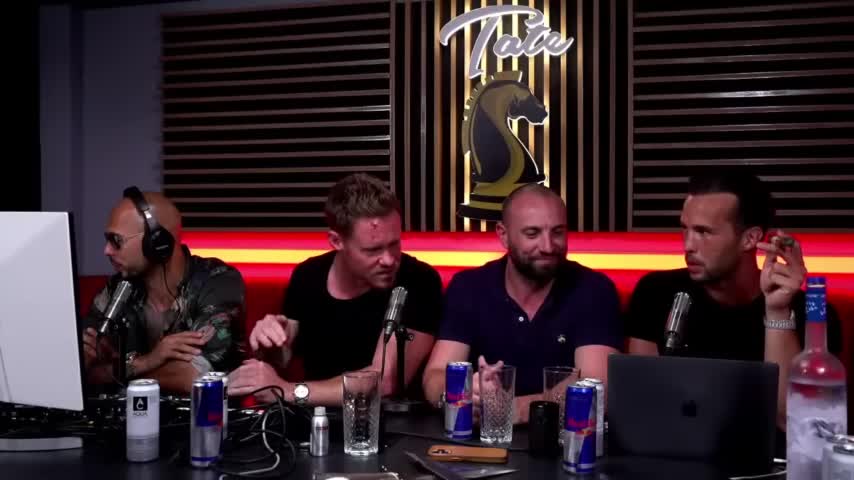 EMERGENCY MEETING - Ft. Special Guests | Ep.10