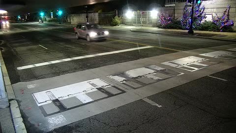 0789KIO00K17Wash-IndepSW_2021-01-06_00h20min01s133ms.mp4