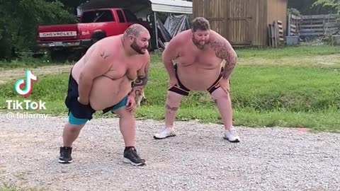 Funny video