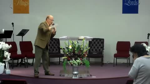Sunday, January 23rd 2022