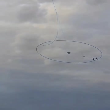 Have you seen anything like this in the past?