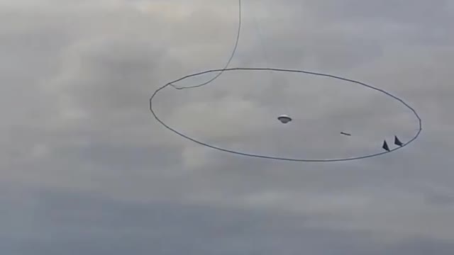 Have you seen anything like this in the past?