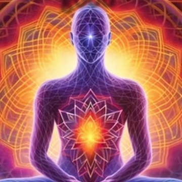 how to become wiser and smarter