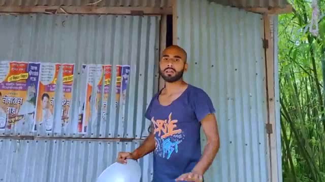 Must Watch New Funny Video 2021 New Comedy Video 2021 Try To Not Laugh Episode 110 By BusyFunLtd