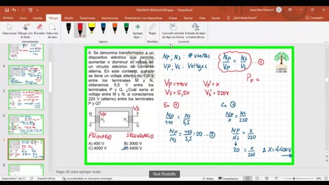 CIENCIAS DESDE CERO LBTHL 2022 | Semana 08 | FÍSICA S1