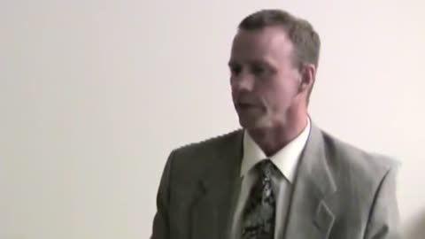 This is it in a nutshell!! Boom!