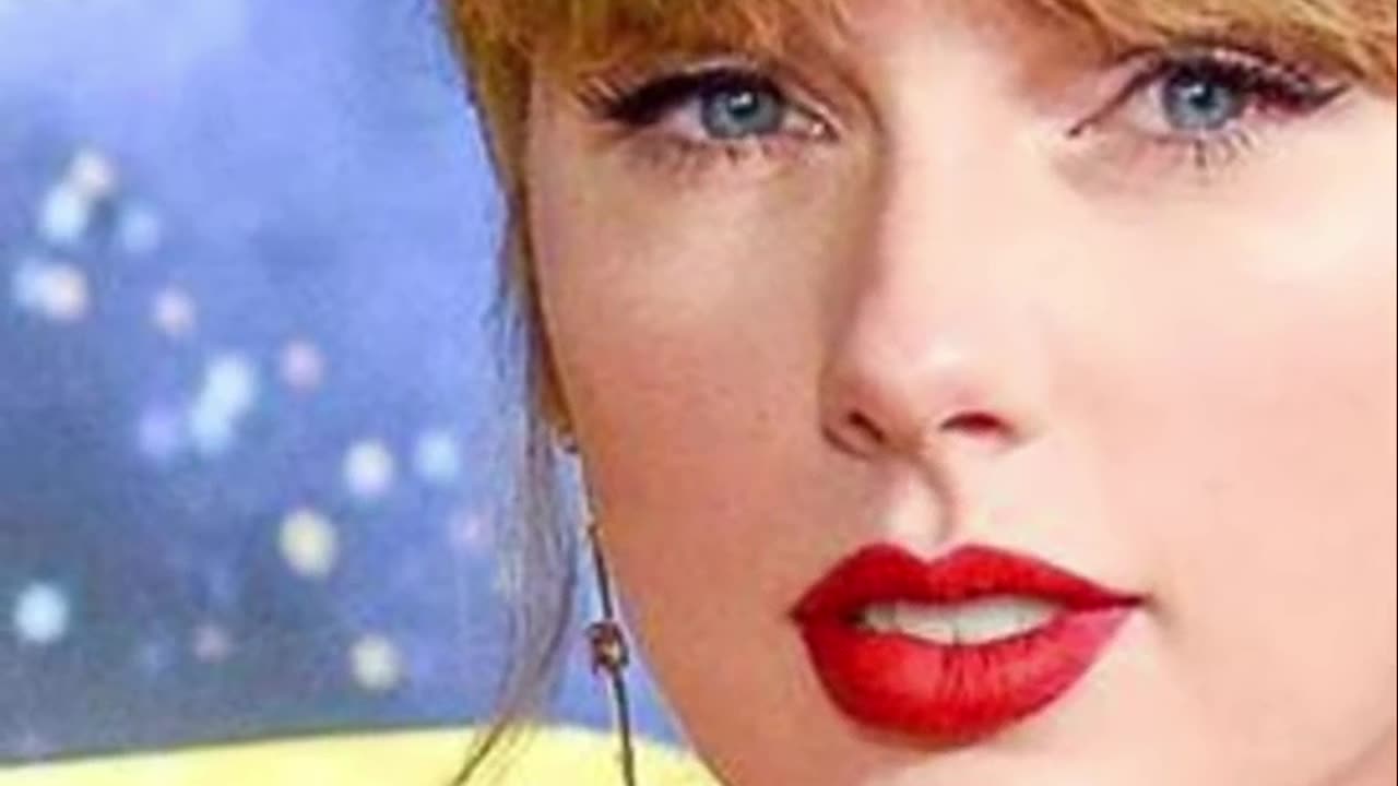 Taylor Swift's Bold Move: Reclaiming Her Albums