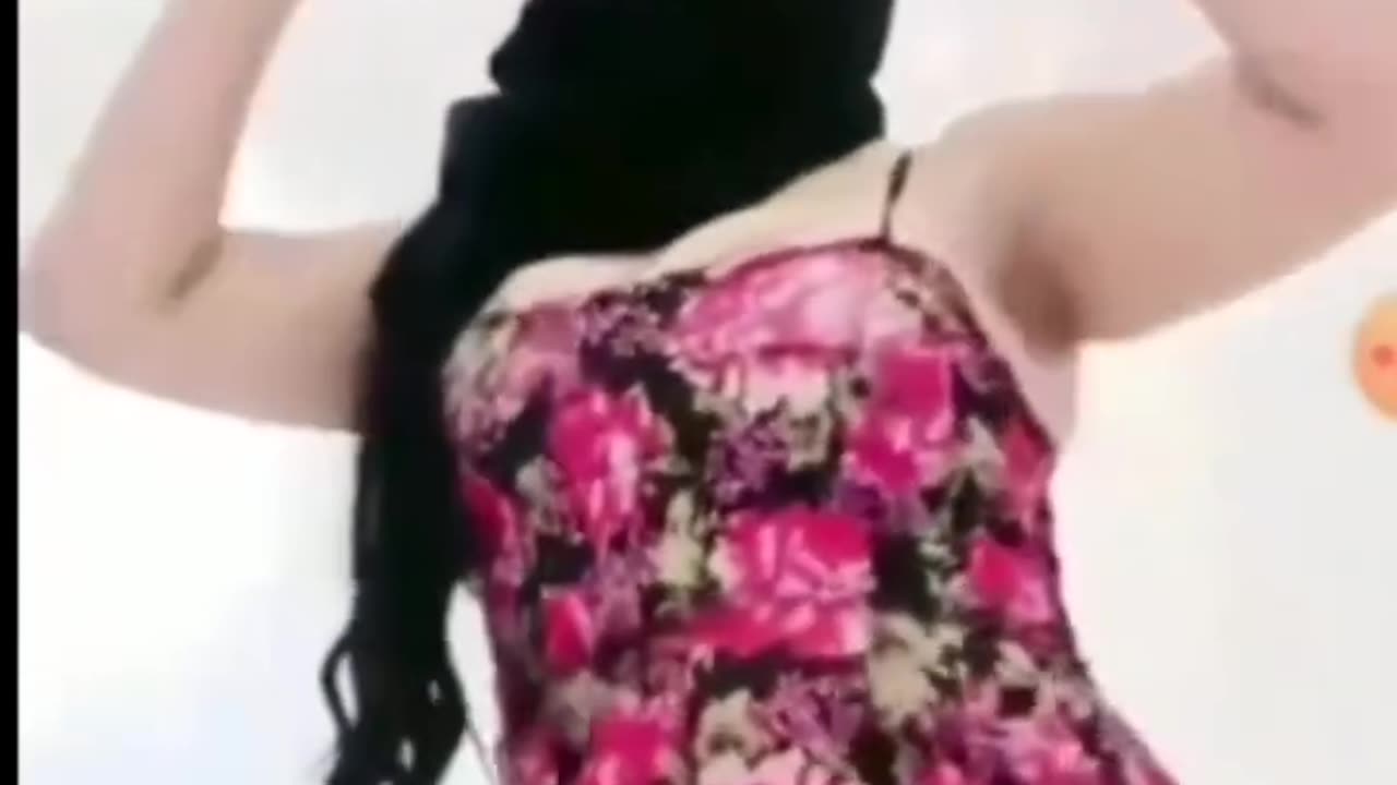 #viralvideo #arabicvideo #love#dubaidance