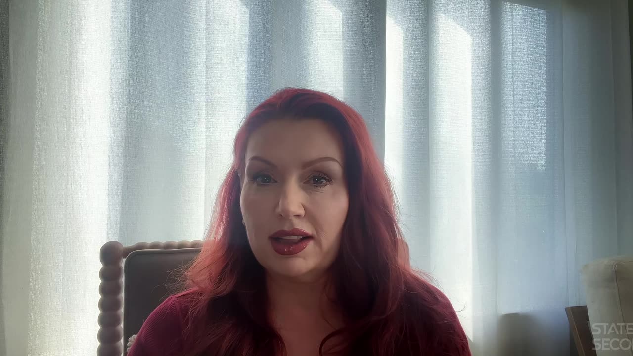 Domestic Violence, Woman in the Gun Community & Due Process | #9 Kerry Slone