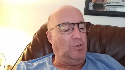 Andra Korintierbrevet 12