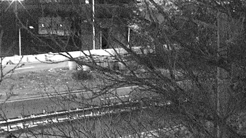 4405LOTS00Lot8-9East_2021-01-06_18h09min50s547ms.mp4