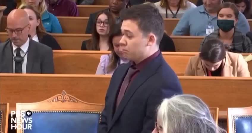 “再次證實， 神與我們同在！也將公義帶來”～