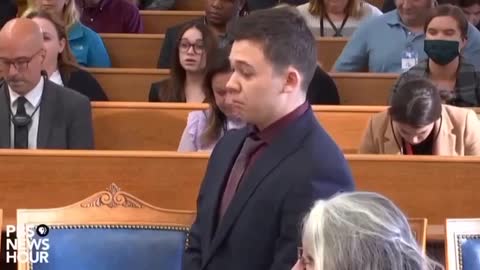 “再次證實， 神與我們同在！也將公義帶來”～