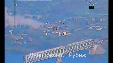 Dnipro_16.08.2023