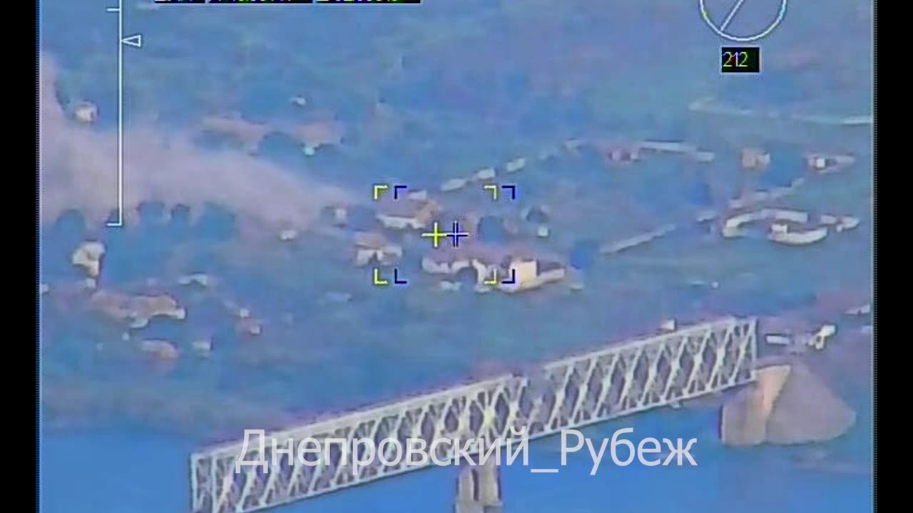 Dnipro_16.08.2023