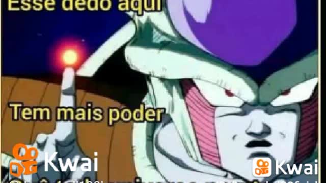 DragonballSuperOficial