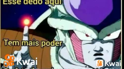 DragonballSuperOficial