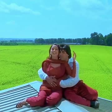 Funny Video Clips # 22