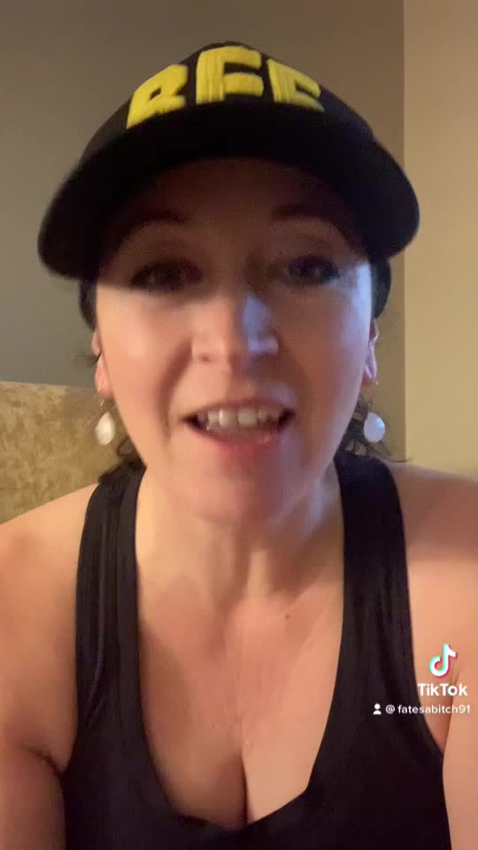 COVID VAX Fun Fact (TikTok)