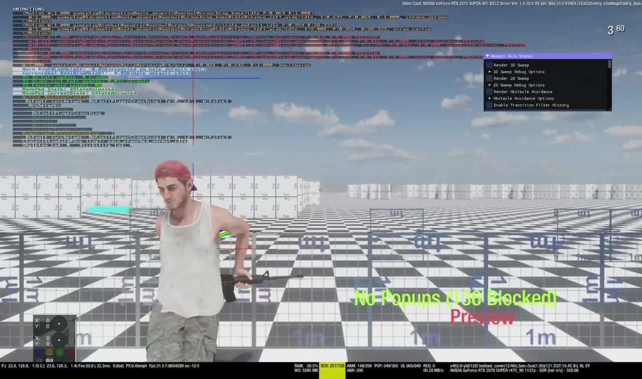 GTA VI GTA 6 LEAKED FOOTAGE