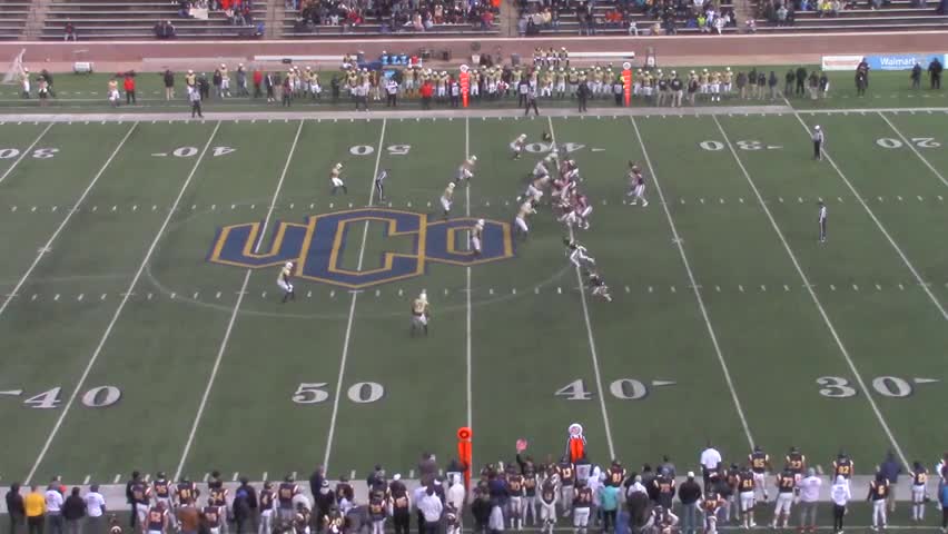 Week 6 Play 07