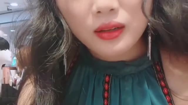 A collection of the most beautiful and sexy Chinese girls on Douyin 310