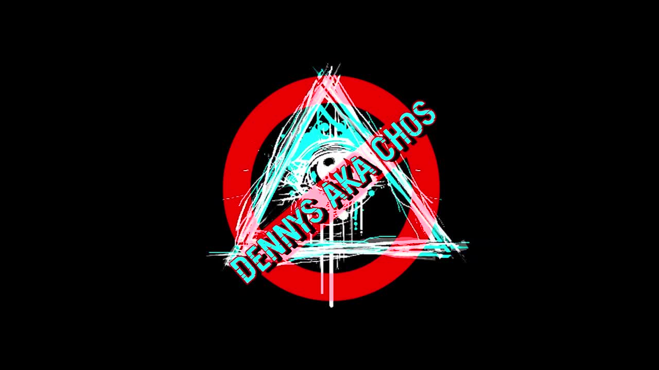 MUY BUEN RESUMEN EN UNOS MINUTOS