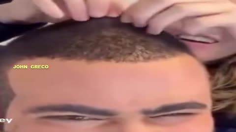 👉ΤΙΠΟΤΑ να... ΜΗΝ... Γνωριζεις... 👉Μετα το ( 2λεπτο Βιντεο )Θα...ΚΑΤΑΛΑΒΕΙΣ..... ΠΟΛΛΑ !!