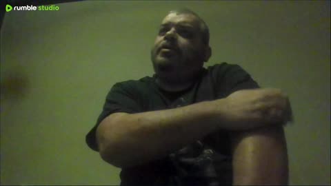 Smoke Session #39