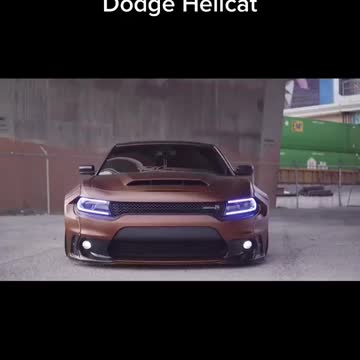 Top model Car for Car lover