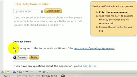 Amazon Affiliate Marketing_4