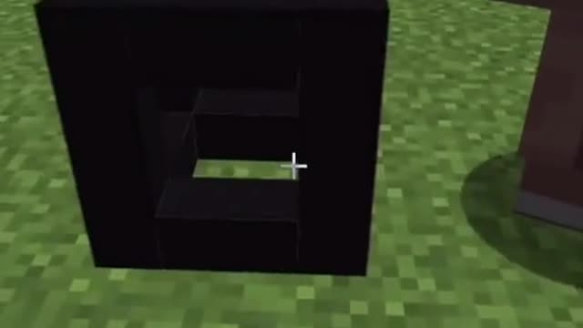 mods Minecraft minecraft gaming