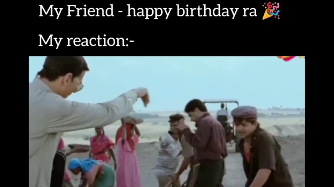 Friends