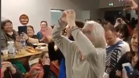 ApéroLiveLove BIS avec Vous les Zzz'Amis 18/12 Les Zzz'Infos Bonheur de Leelou