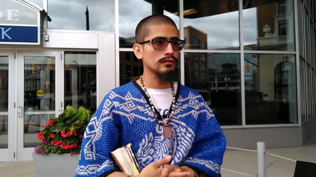 3/4 jul 23rd Saturday 2022 camp