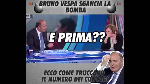 Vespa porta