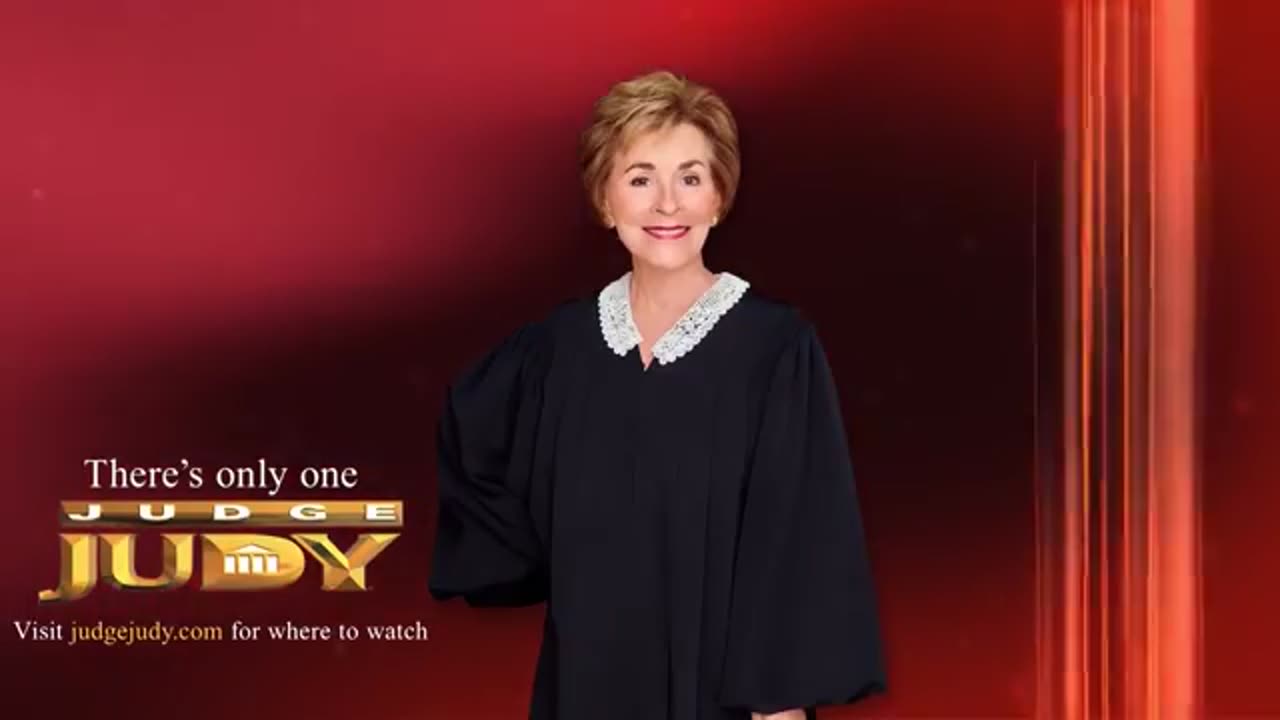 Who Keyed the 66 Mustang Part 1 judge judy worms in tub final part