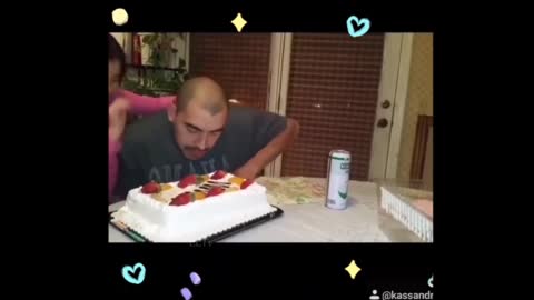 Craziest Funny Moments Compilation 2021/Just for Laughs 😂