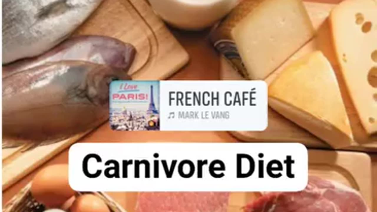 Is The Carnivore Diet Safe?