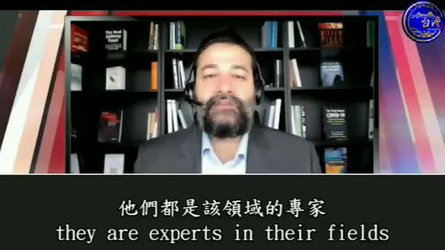 為什麼疫情兩年了 伊維菌素等要為好還陪誠徵因=4