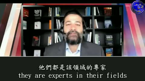 為什麼疫情兩年了 伊維菌素等要為好還陪誠徵因=4