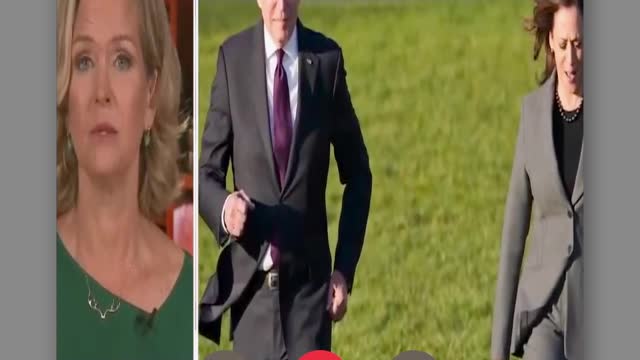 Fmr Democrat Nassau County executive predicts 'bloodbath' for her party in midterms