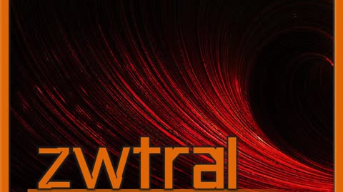 zwtral - Dirty Ugly #edm #electronicmusic #industrial