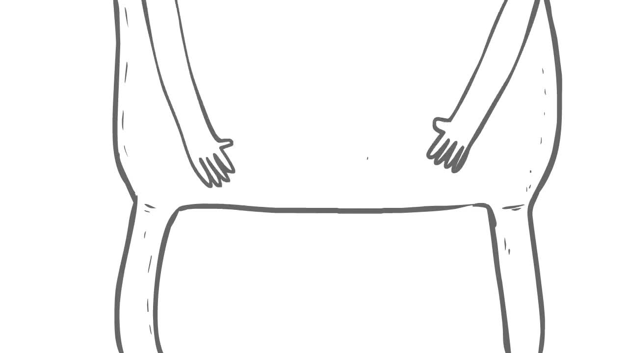 7 - The Test Chamber