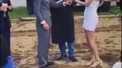 fun