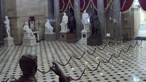 0262USCH02StatuaryHall_2021-01-06_02h30min31s100ms.mp4