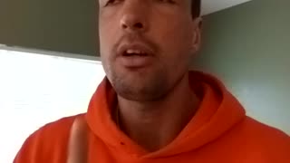 Monday, May 29, 11:04am finish, 2023. COCOA UP = JESUS = CROSS = MESSIAH.