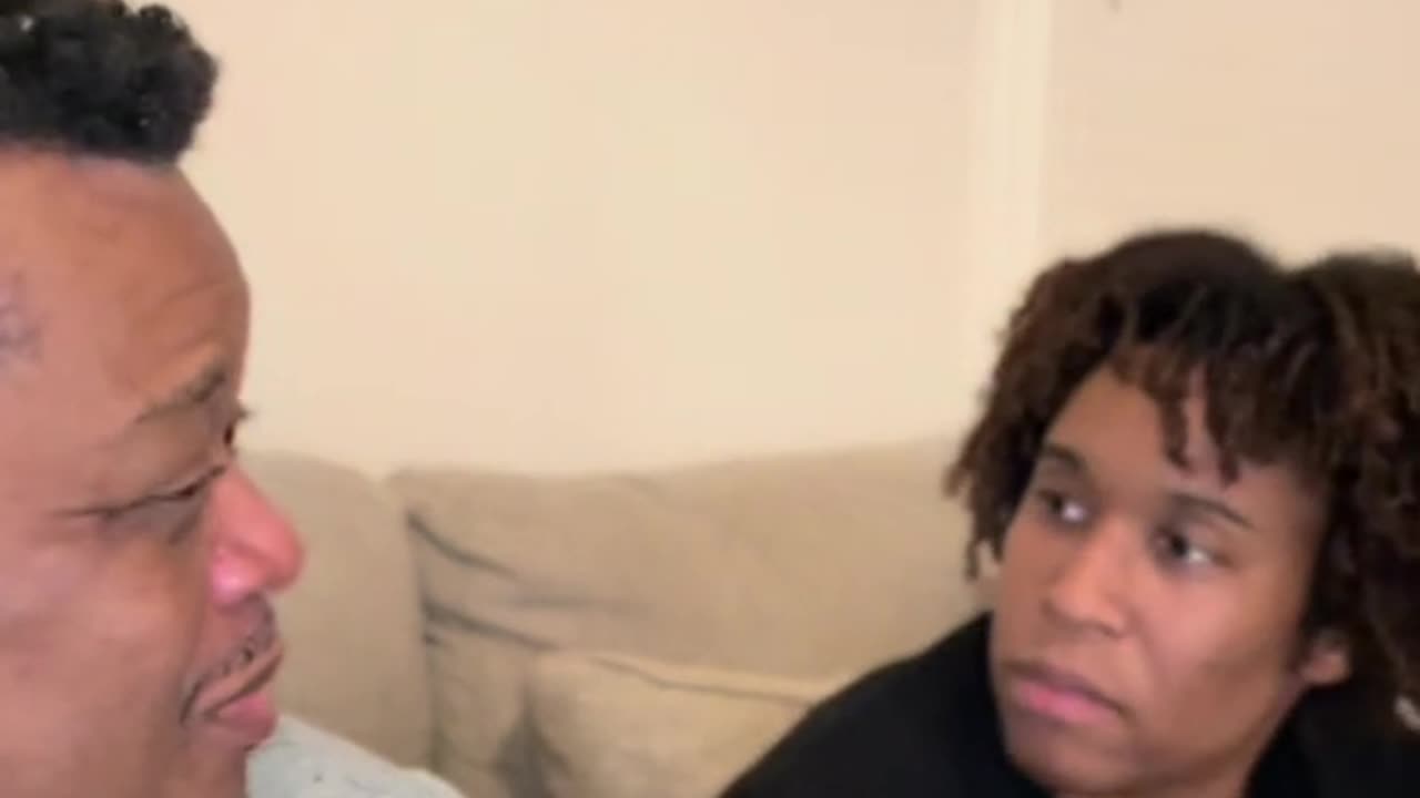 Ok