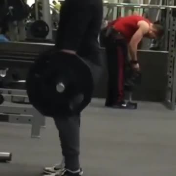 Is this a new exercise or hundreds of years ago?