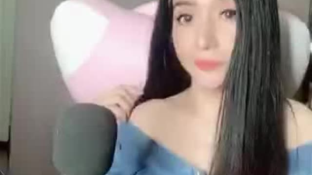 #n10tv funny tiktok videos clean